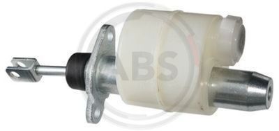 Master Cylinder, clutch A.B.S. 1680