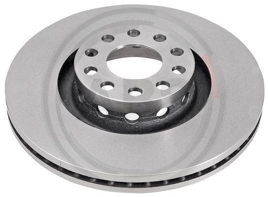 A.B.S. 16929 Brake Disc