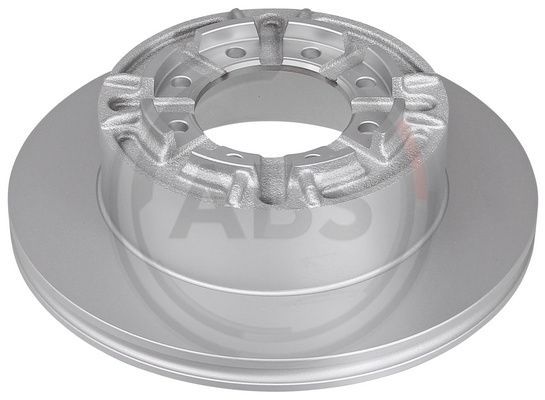 A.B.S. 16944 Brake Disc
