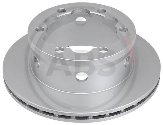 A.B.S. 16950 Brake Disc