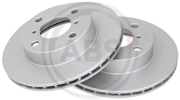 A.B.S. 16995 Brake Disc