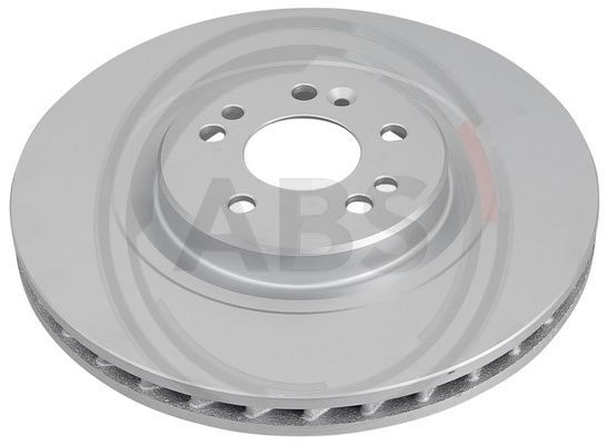 A.B.S. 17037 Brake Disc