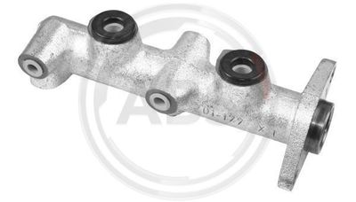 Brake Master Cylinder A.B.S. 1705