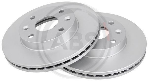 A.B.S. 17090 Brake Disc