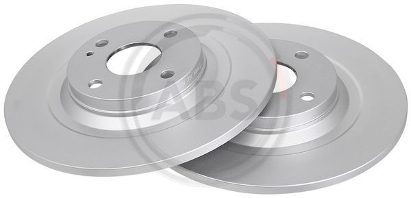 A.B.S. 17097 Brake Disc