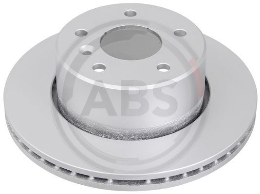 A.B.S. 17106 Brake Disc