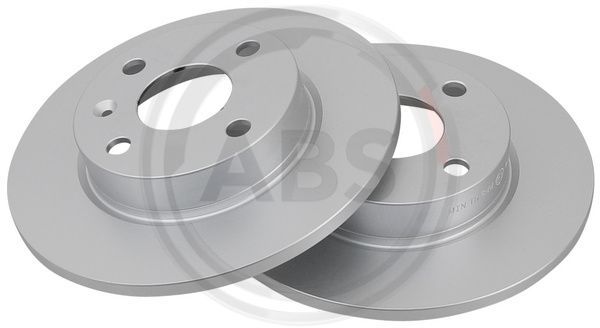 A.B.S. 17149 Brake Disc