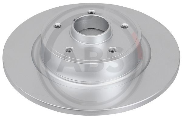 A.B.S. 17155 Brake Disc