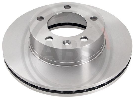 A.B.S. 17159 Brake Disc