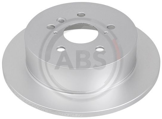 A.B.S. 17171 Brake Disc