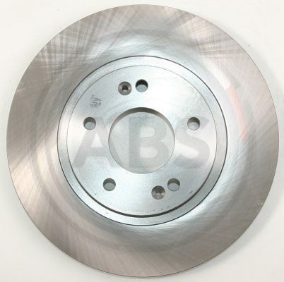 A.B.S. 17197 Brake Disc