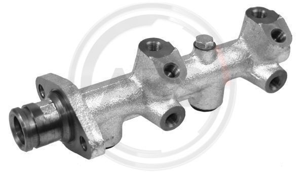 A.B.S. 1720 Brake Master Cylinder