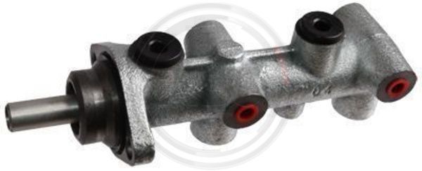 A.B.S. 1721 Brake Master Cylinder