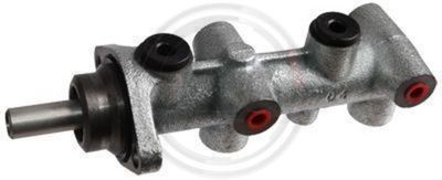 Brake Master Cylinder A.B.S. 1721