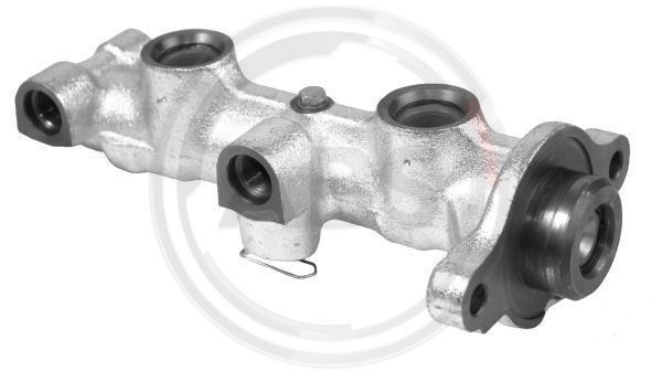 A.B.S. 1722 Brake Master Cylinder