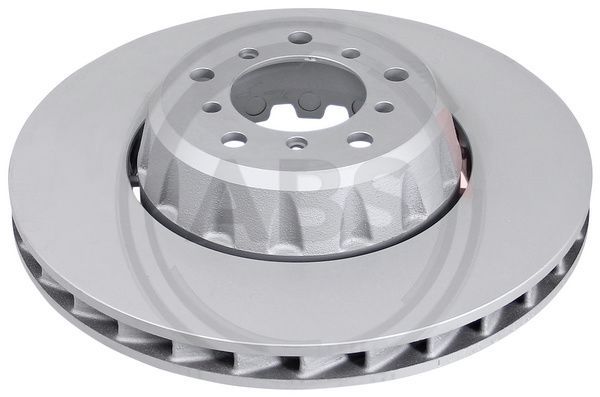 A.B.S. 17226 Brake Disc
