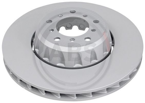 A.B.S. 17227 Brake Disc