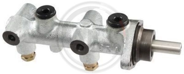 A.B.S. 1723 Brake Master Cylinder