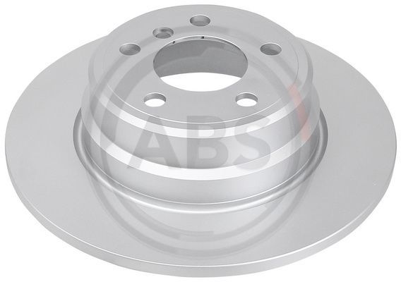 A.B.S. 17233 Brake Disc