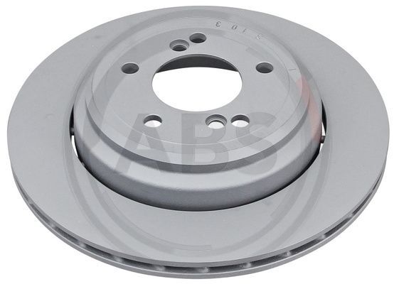 A.B.S. 17235 Brake Disc