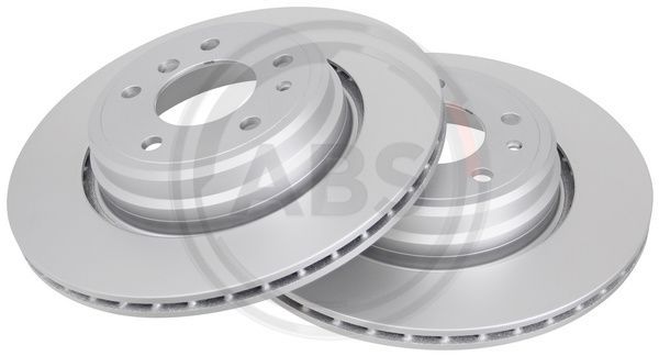A.B.S. 17238 Brake Disc