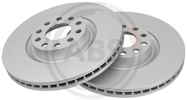 A.B.S. 17239 Brake Disc