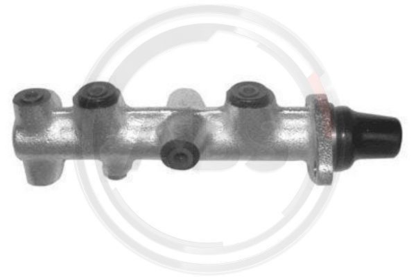 A.B.S. 1724 Brake Master Cylinder