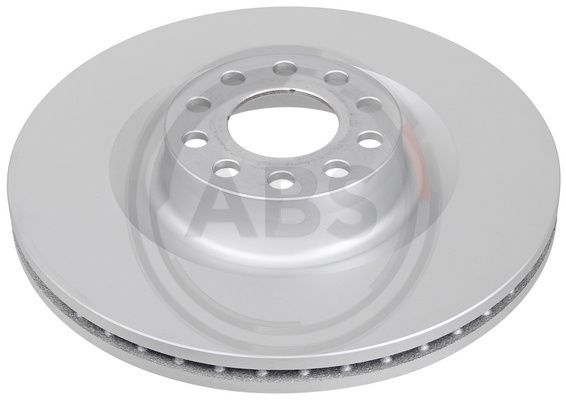 A.B.S. 17241 Brake Disc