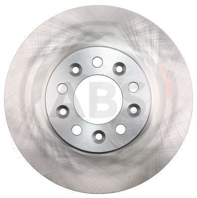A.B.S. 17253 Brake Disc