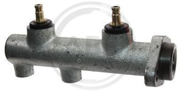 A.B.S. 1727 Brake Master Cylinder