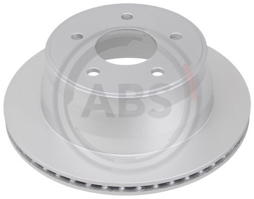 A.B.S. 17284 Brake Disc