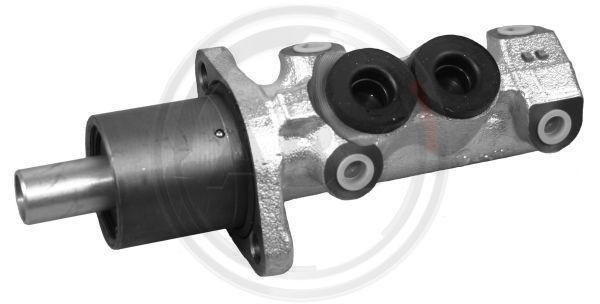 A.B.S. 1729 Brake Master Cylinder