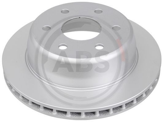 A.B.S. 17293 Brake Disc