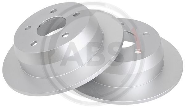 A.B.S. 17308 Brake Disc