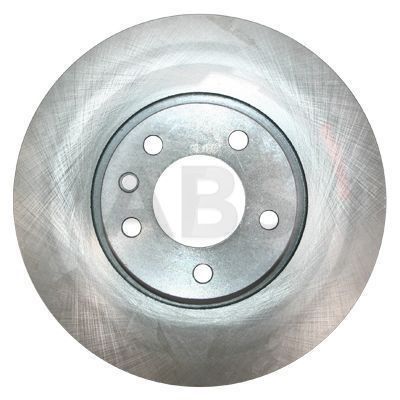 A.B.S. 17311 Brake Disc