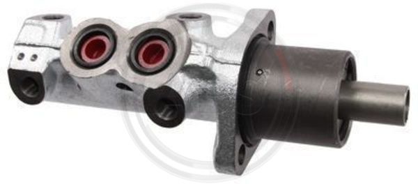 A.B.S. 1732 Brake Master Cylinder