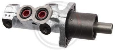 Brake Master Cylinder A.B.S. 1732