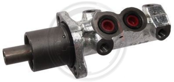 A.B.S. 1733 Brake Master Cylinder