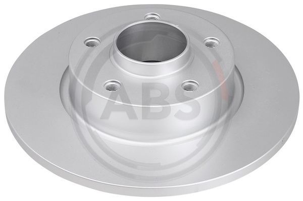 A.B.S. 17330 Brake Disc