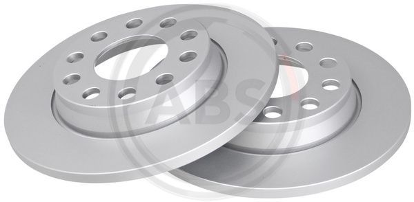 A.B.S. 17333 Brake Disc
