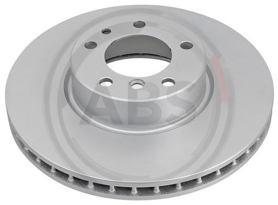 A.B.S. 17335 Brake Disc