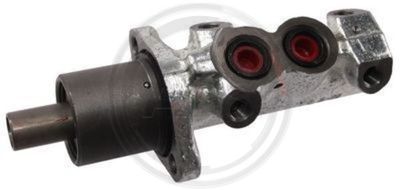 Brake Master Cylinder A.B.S. 1733