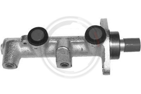 A.B.S. 1735 Brake Master Cylinder