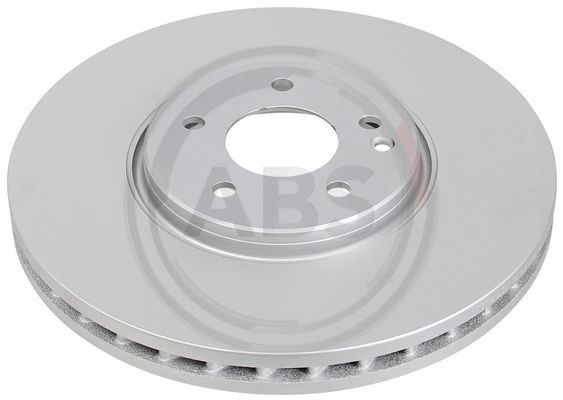 A.B.S. 17374 Brake Disc