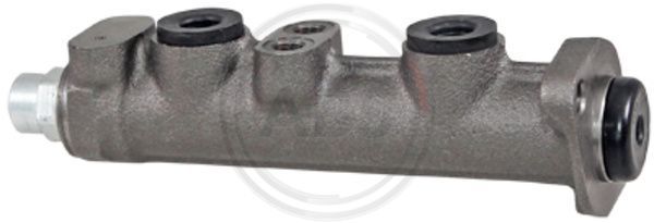 A.B.S. 1738 Brake Master Cylinder