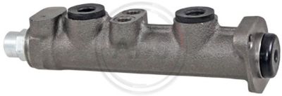 Brake Master Cylinder A.B.S. 1738