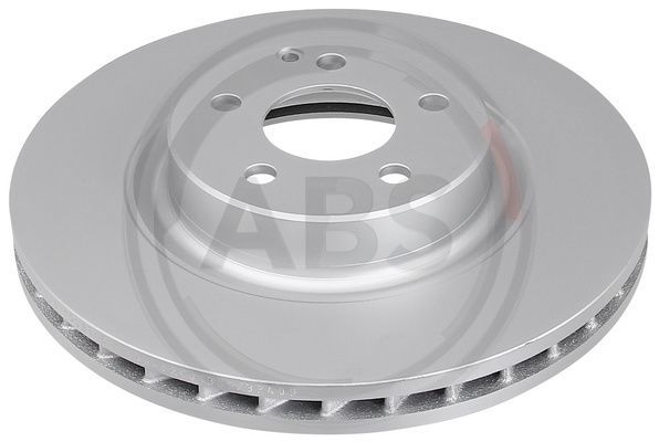 A.B.S. 17393 Brake Disc