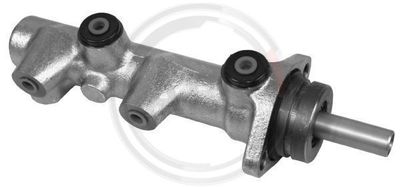 Brake Master Cylinder A.B.S. 1739