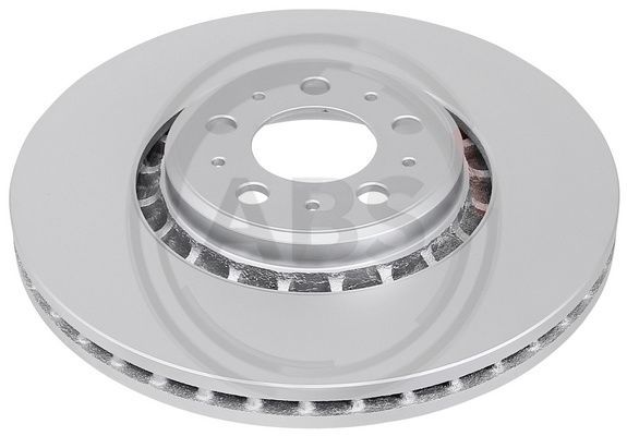 A.B.S. 17408 Brake Disc