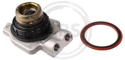 Slave Cylinder, clutch A.B.S. 1740